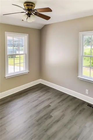 $1,175 | 2675 Bonnie Avenue, Macon, GA 31206