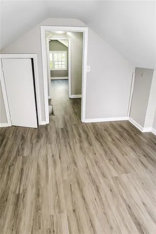 $1,175 | 2675 Bonnie Avenue, Macon, GA 31206