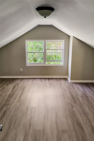 $1,175 | 2675 Bonnie Avenue, Macon, GA 31206