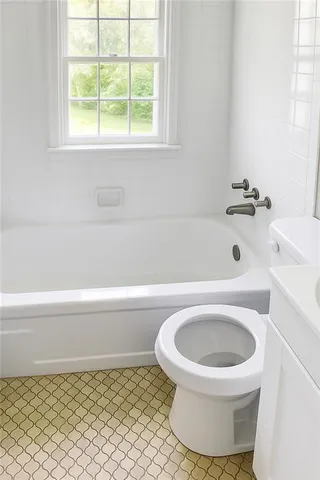 $1,175 | 2675 Bonnie Avenue, Macon, GA 31206