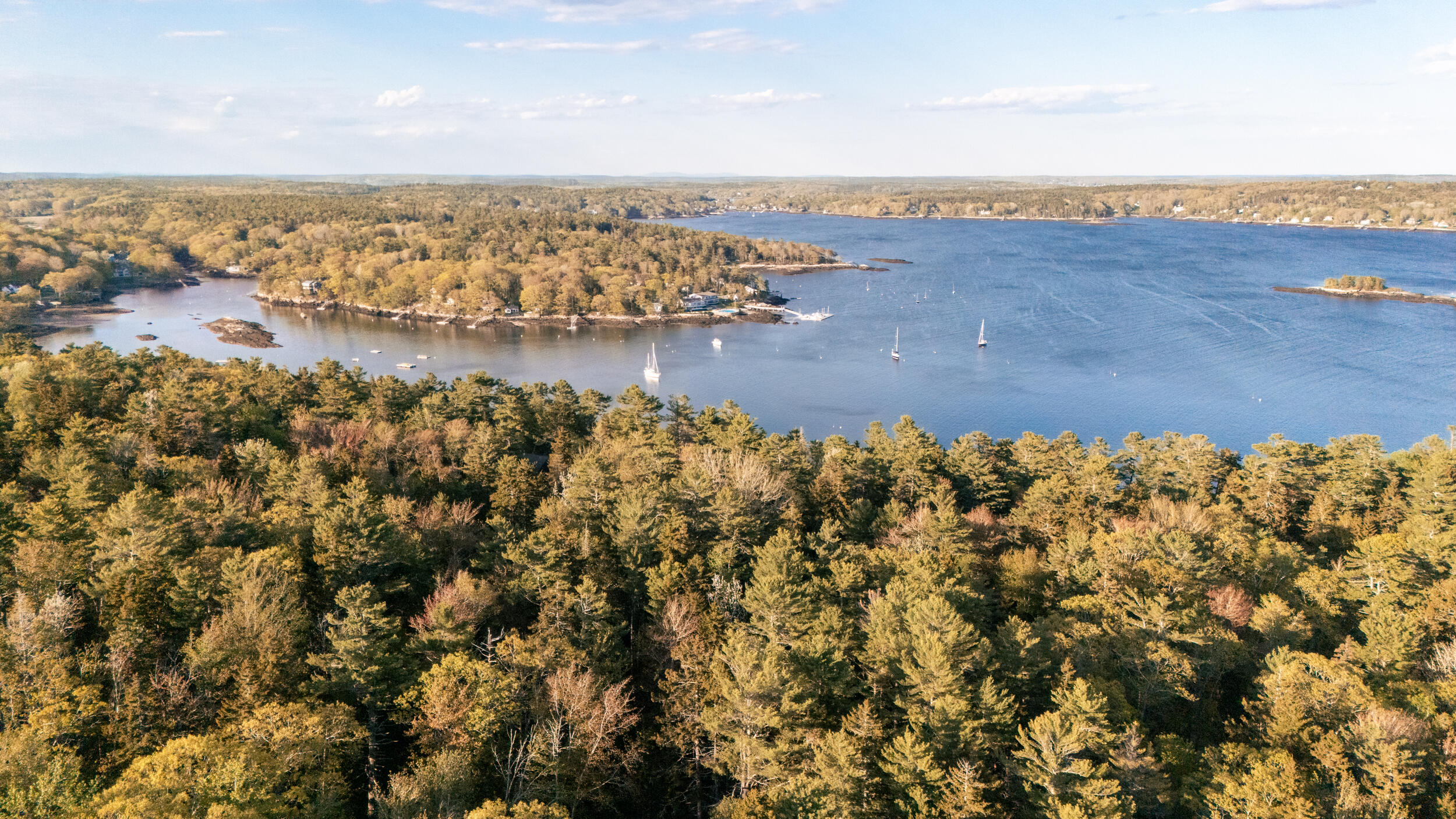 24 Nahanada Road Boothbay Harbor, ME 04538 - Photo 37 of 41 24 Nanhanada (smaller)-10