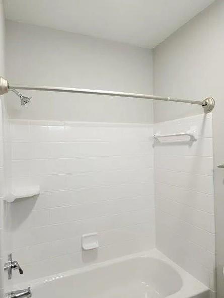 3450 Forrest Park Road Southeast, Unit A Atlanta, GA 30354 - Photo 14 of 20