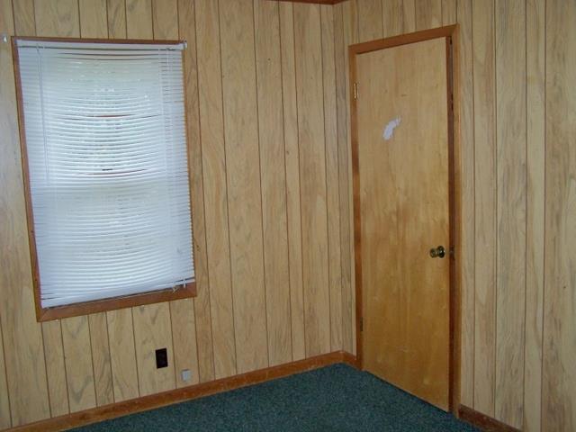 558 Hennessee Bridge Road Rock Island, TN 38581 - Photo 8 of 10 Gallery Image 8