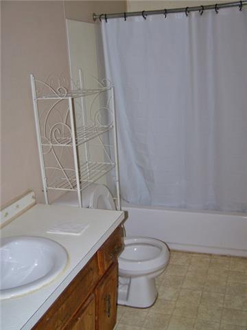 558 Hennessee Bridge Road Rock Island, TN 38581 - Photo 9 of 10 Full bath