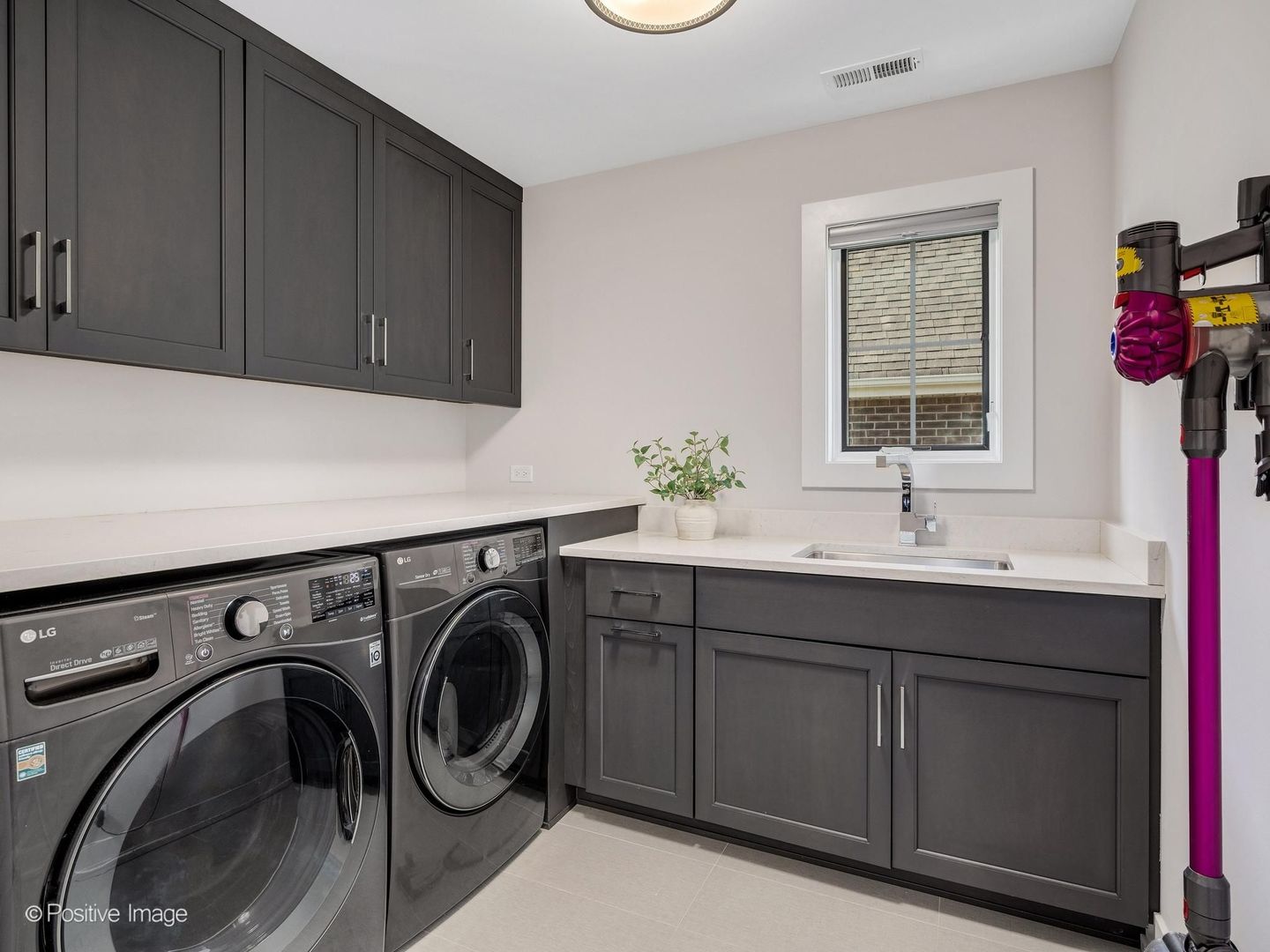 735 Bryan Street Elmhurst, IL 60126 - Photo 41 of 55