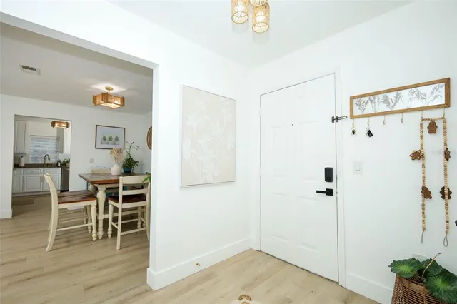 $265,000 | 7102 Olympia Court, Unit 7102, Longwood, FL 32779