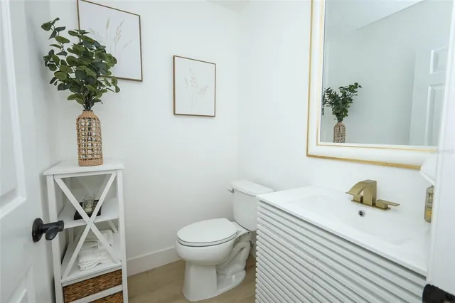 $265,000 | 7102 Olympia Court, Unit 7102, Longwood, FL 32779