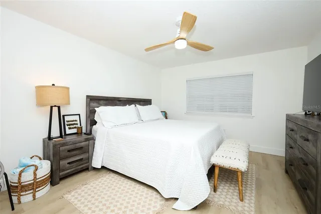 $265,000 | 7102 Olympia Court, Unit 7102, Longwood, FL 32779