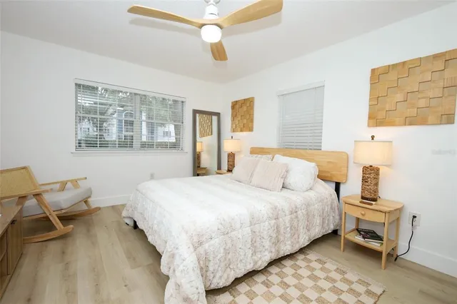 $265,000 | 7102 Olympia Court, Unit 7102, Longwood, FL 32779