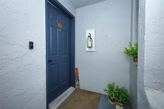 $265,000 | 7102 Olympia Court, Unit 7102, Longwood, FL 32779