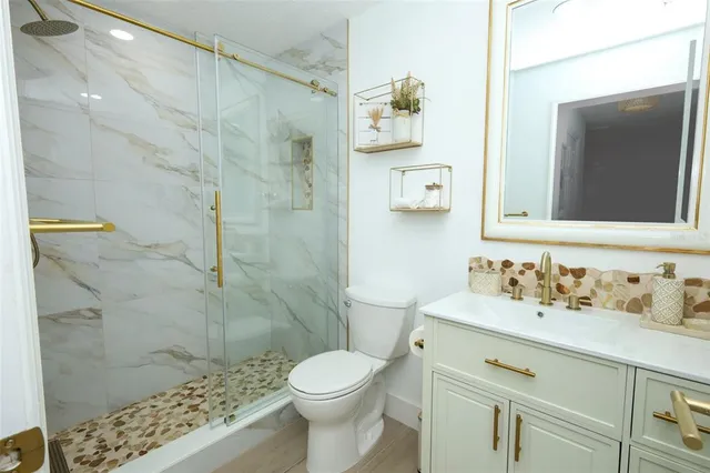 $265,000 | 7102 Olympia Court, Unit 7102, Longwood, FL 32779