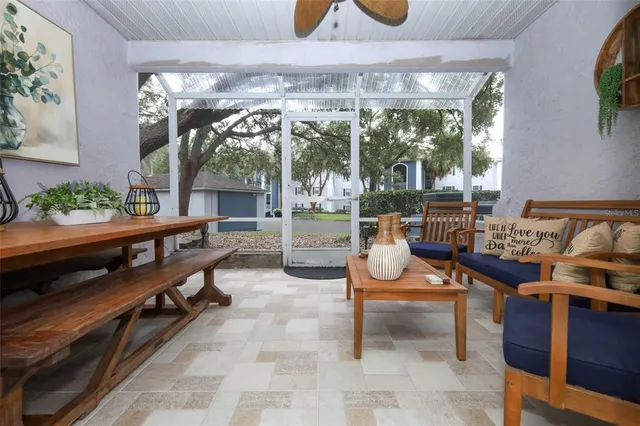 $265,000 | 7102 Olympia Court, Unit 7102, Longwood, FL 32779