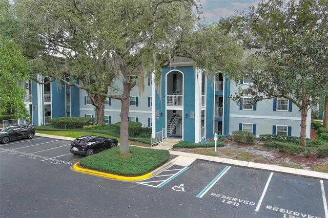 $265,000 | 7102 Olympia Court, Unit 7102, Longwood, FL 32779