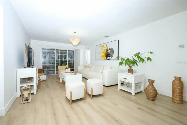 $265,000 | 7102 Olympia Court, Unit 7102, Longwood, FL 32779