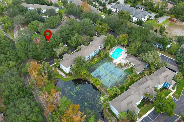 $265,000 | 7102 Olympia Court, Unit 7102, Longwood, FL 32779