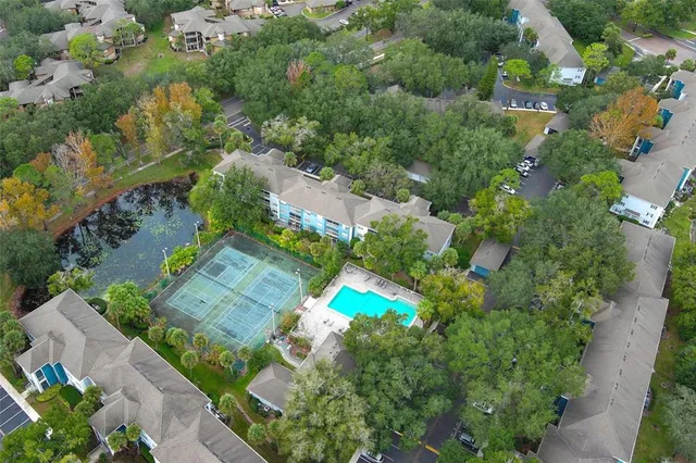 $265,000 | 7102 Olympia Court, Unit 7102, Longwood, FL 32779