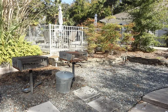 $265,000 | 7102 Olympia Court, Unit 7102, Longwood, FL 32779