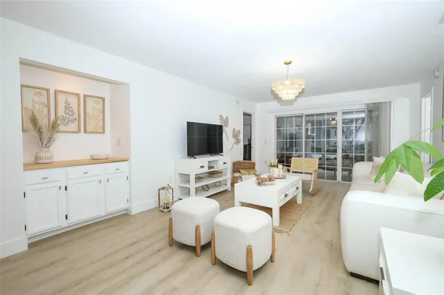 $265,000 | 7102 Olympia Court, Unit 7102, Longwood, FL 32779