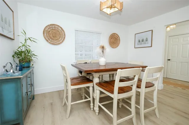 $265,000 | 7102 Olympia Court, Unit 7102, Longwood, FL 32779