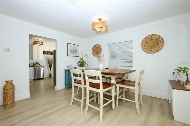 $265,000 | 7102 Olympia Court, Unit 7102, Longwood, FL 32779