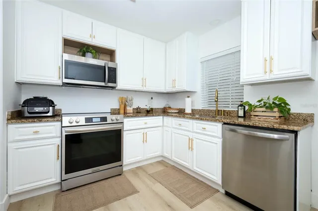 $265,000 | 7102 Olympia Court, Unit 7102, Longwood, FL 32779