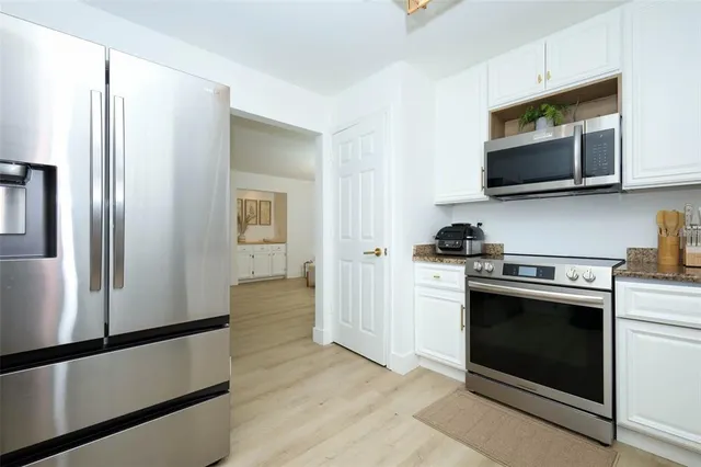 $265,000 | 7102 Olympia Court, Unit 7102, Longwood, FL 32779