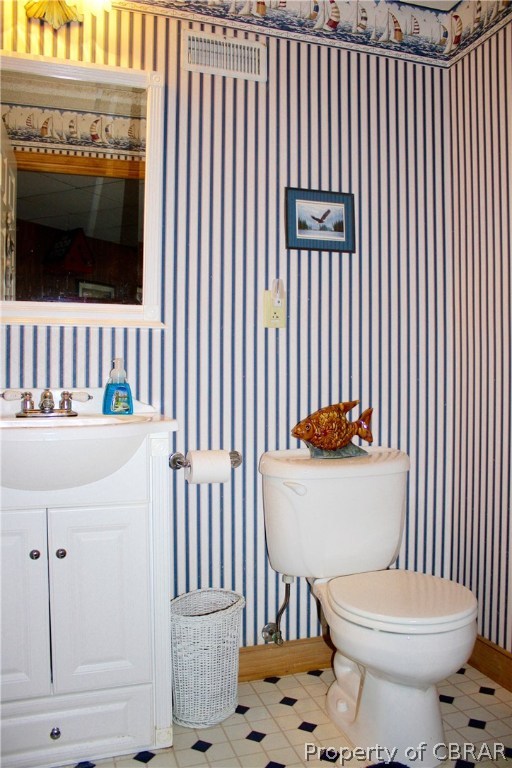 117 Beach Road Reedville, VA 22539 - Photo 20 of 28 Gallery Image 20