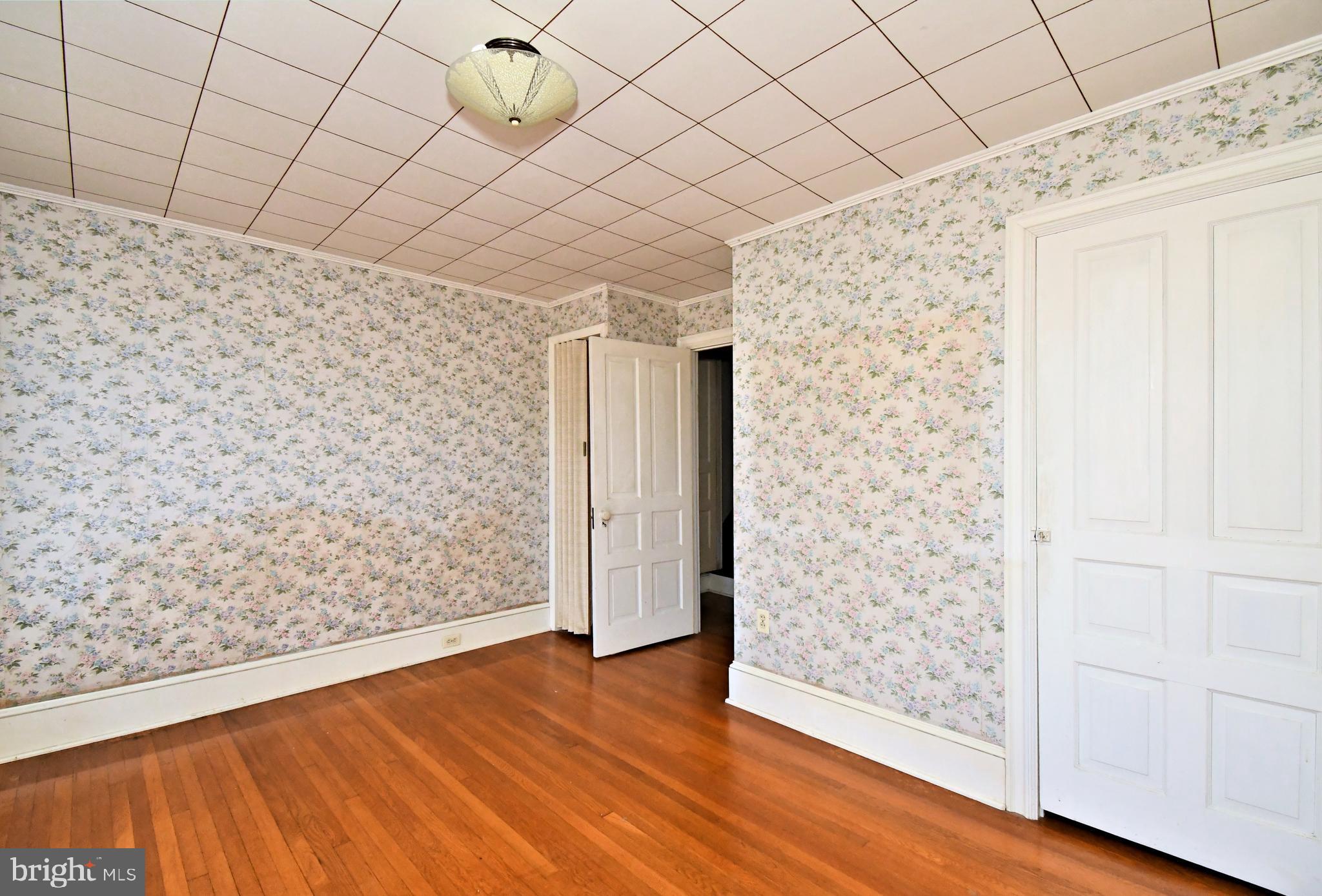 406 Broad Street Spring City, PA 19475 - Photo 28 of 53 Primary Bedroom
