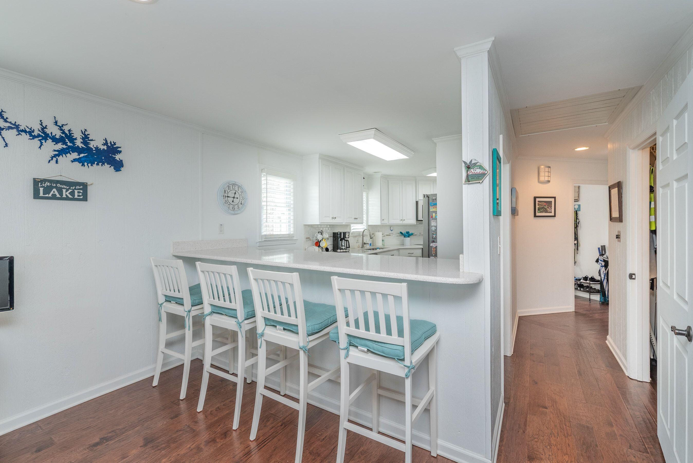621 State Rd S-32-1464 Gilbert, SC 29054 - Photo 28 of 59