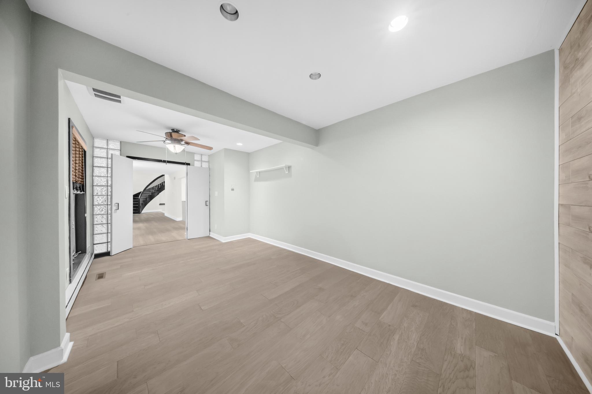 148 Laurel Road Churchville, PA 18966 - Photo 17 of 54
