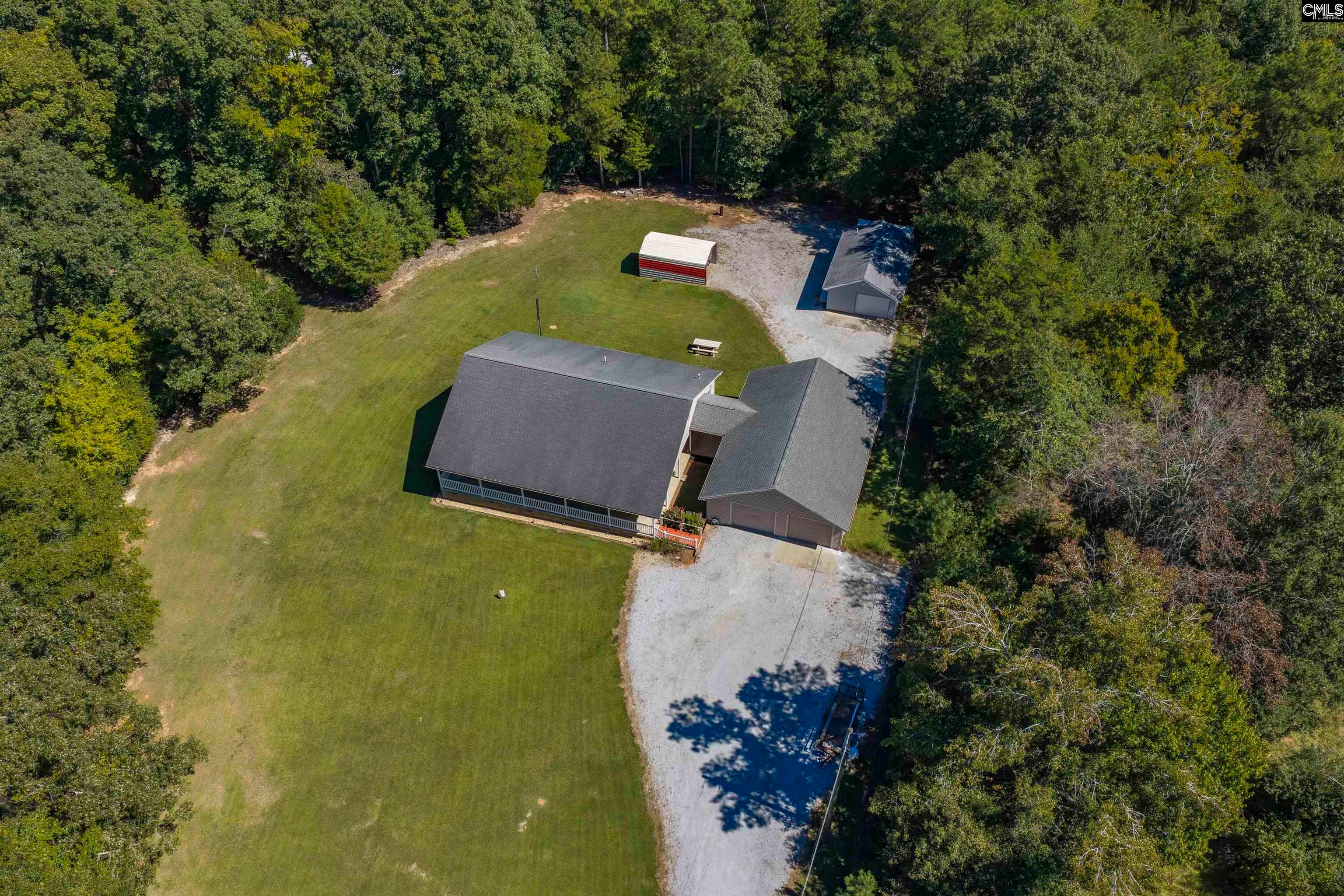 1400 Ira Kinard Road Prosperity, SC 29127 - Photo 54 of 69 Gallery Image 54
