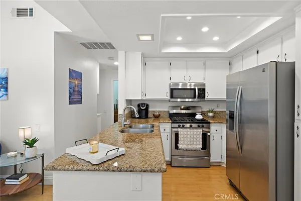 $575,000 | 18952 Canyon View Drive, Lake Forest, CA 92679