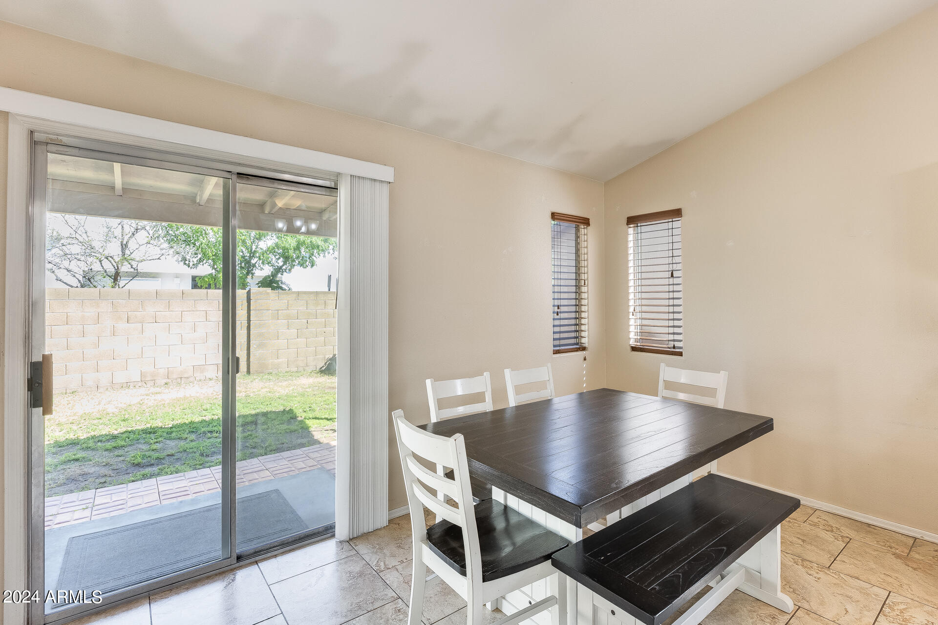 6335 East Brown Road, Unit 1176 Mesa, AZ 85205 - Photo 17 of 36