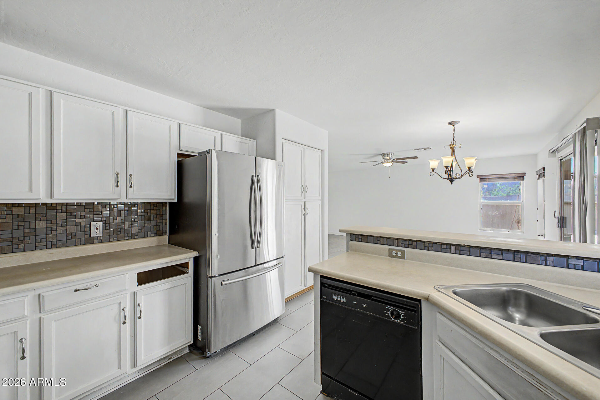 12044 West Larkspur Road El Mirage, AZ 85335 - Photo 11 of 39 11-Larkspur