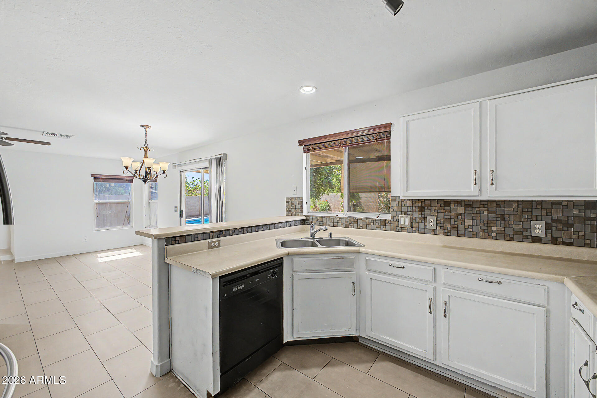 12044 West Larkspur Road El Mirage, AZ 85335 - Photo 12 of 39 12-Larkspur