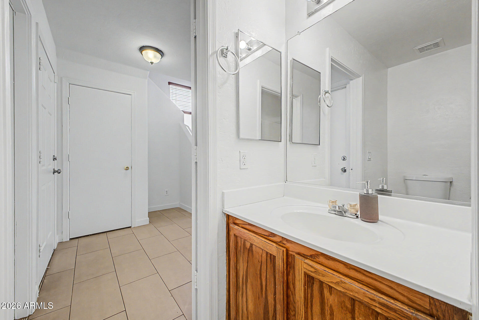 12044 West Larkspur Road El Mirage, AZ 85335 - Photo 13 of 39 13-Larkspur