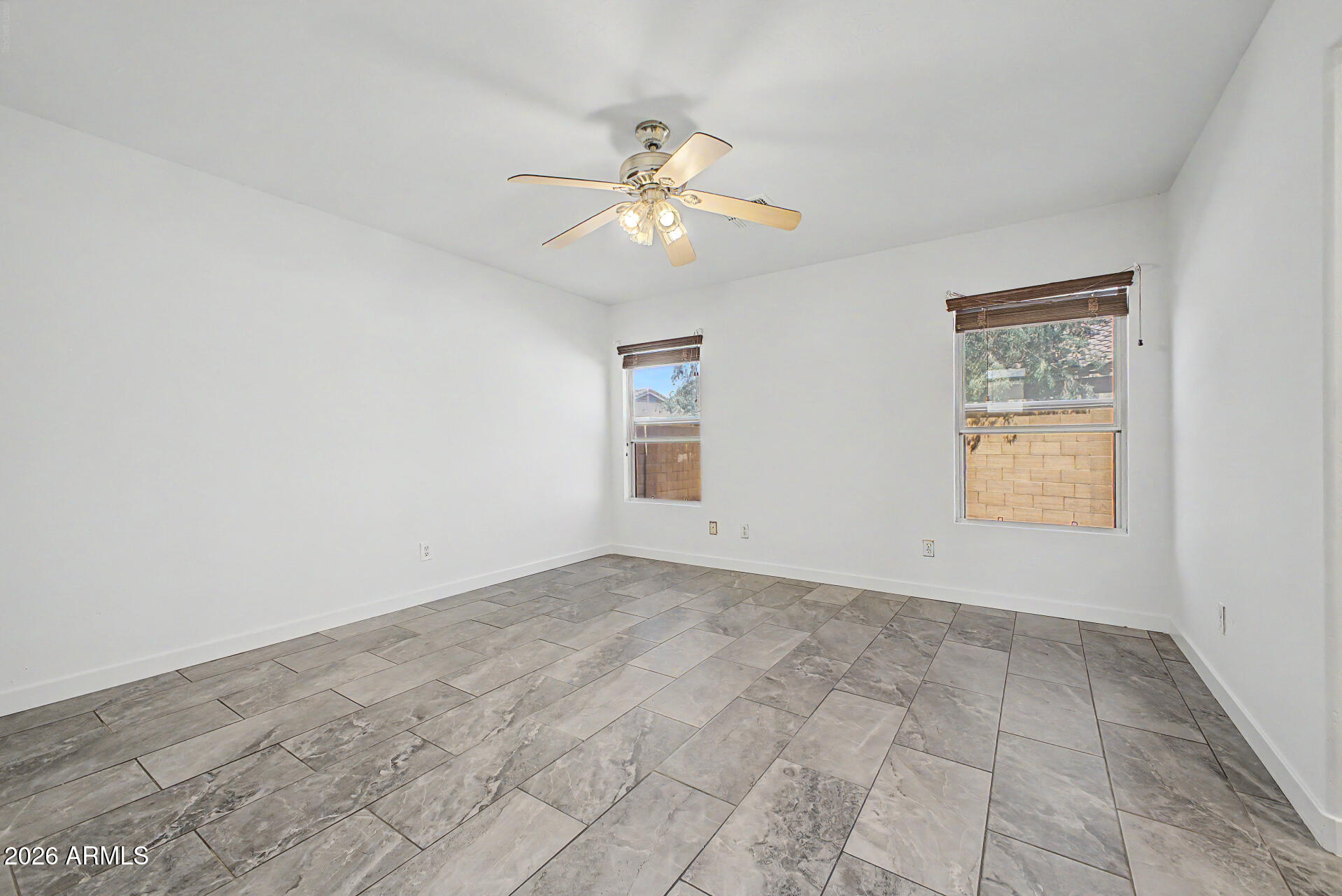 12044 West Larkspur Road El Mirage, AZ 85335 - Photo 14 of 39 14-Larkspur