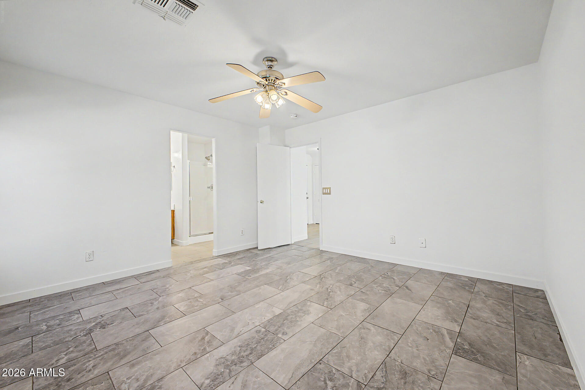 12044 West Larkspur Road El Mirage, AZ 85335 - Photo 15 of 39 15-Larkspur