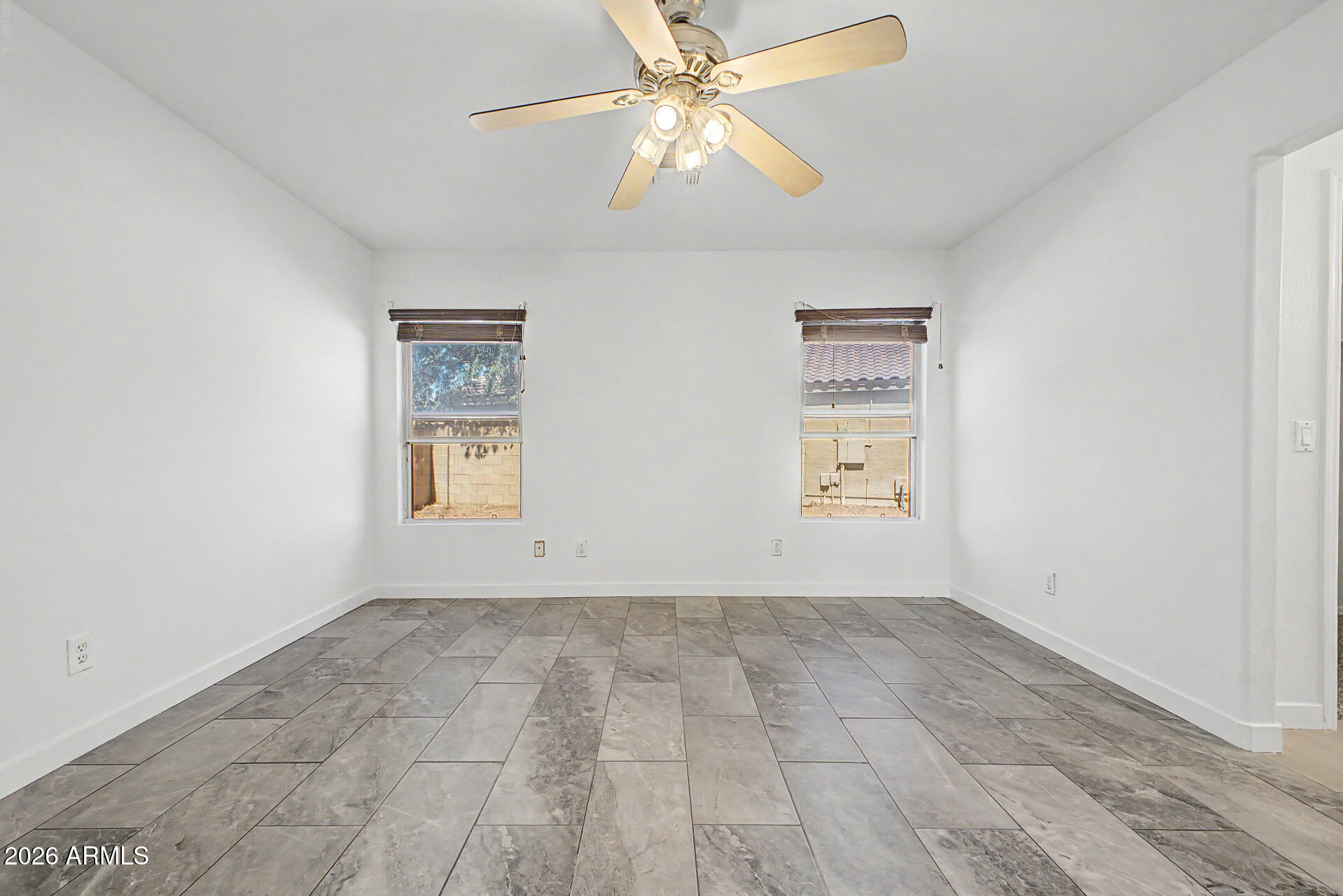12044 West Larkspur Road El Mirage, AZ 85335 - Photo 16 of 39 16-Larkspur