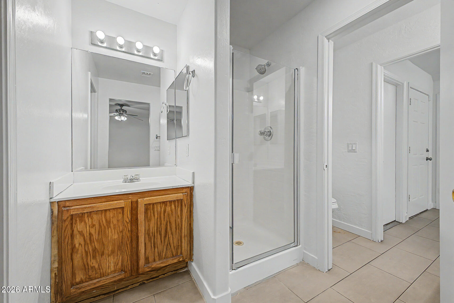12044 West Larkspur Road El Mirage, AZ 85335 - Photo 17 of 39 17-Larkspur