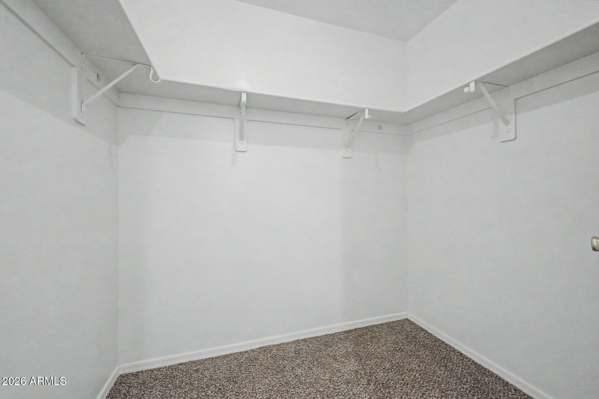 12044 West Larkspur Road El Mirage, AZ 85335 - Photo 18 of 39 18-Larkspur
