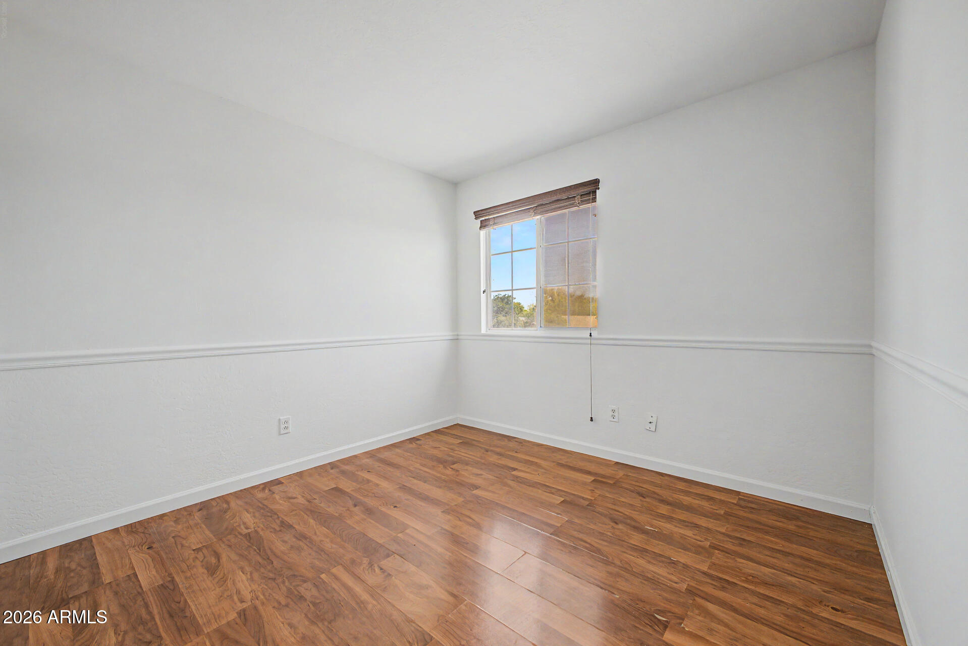 12044 West Larkspur Road El Mirage, AZ 85335 - Photo 19 of 39 19-Larkspur