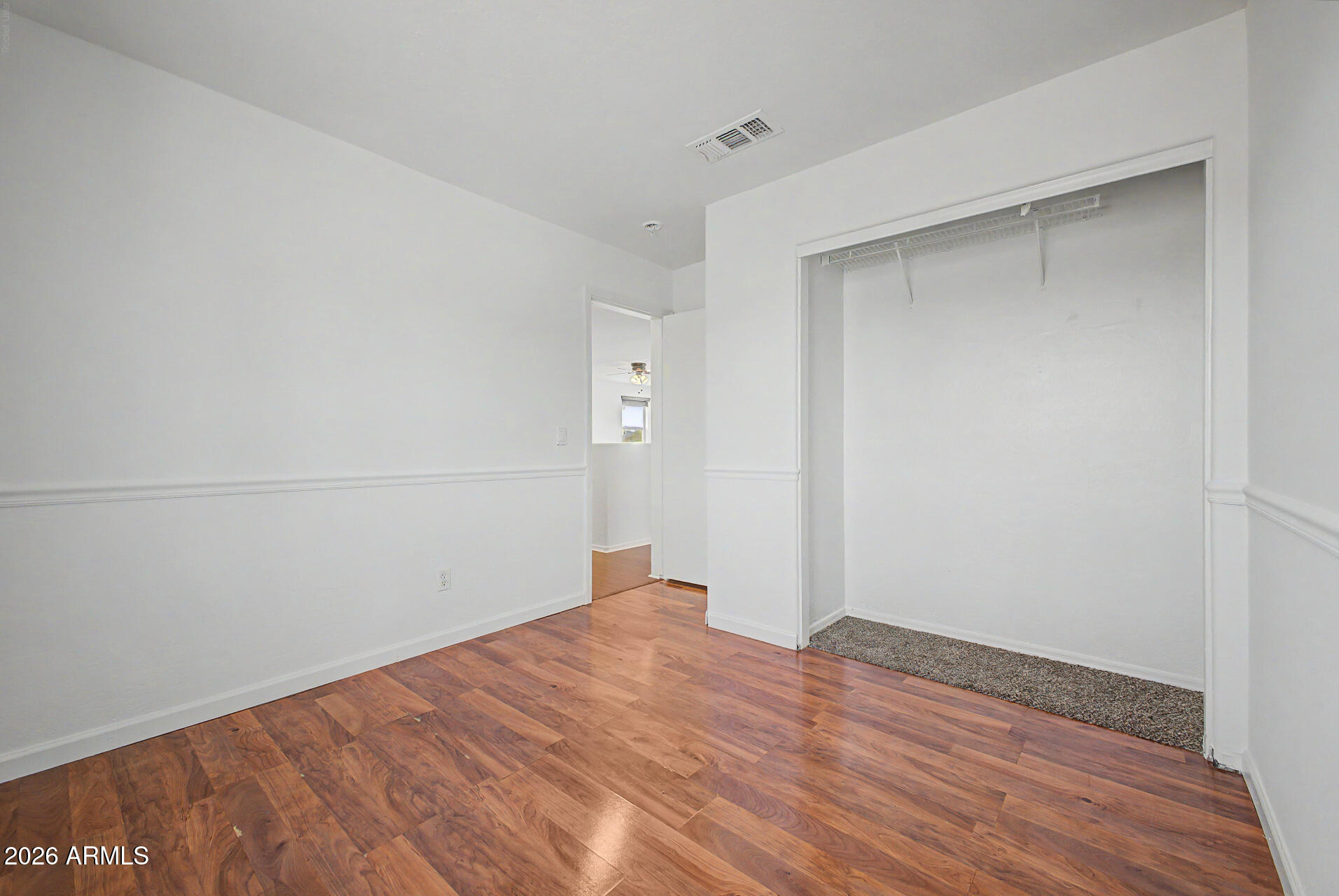 12044 West Larkspur Road El Mirage, AZ 85335 - Photo 20 of 39 20-Larkspur