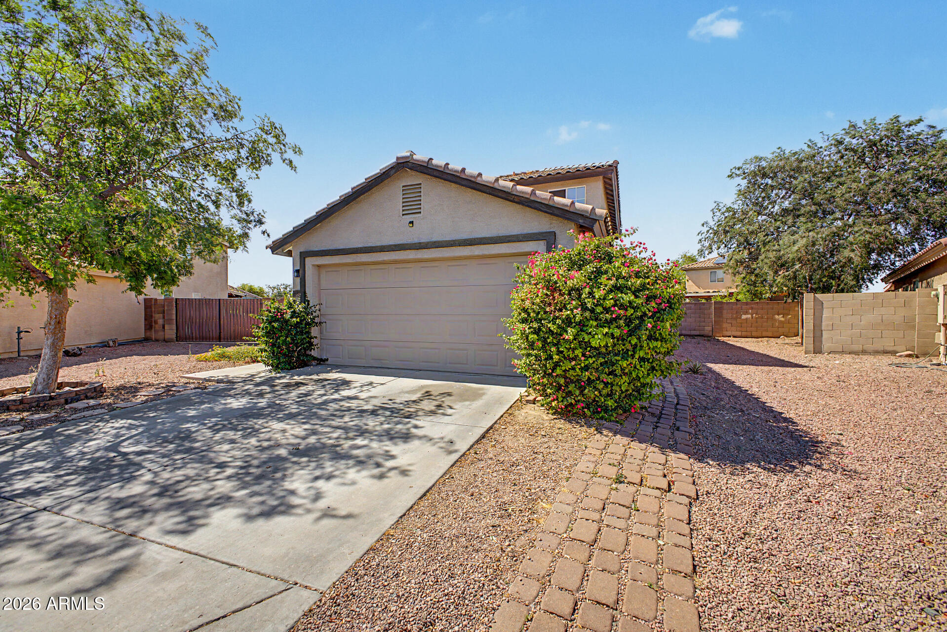 12044 West Larkspur Road El Mirage, AZ 85335 - Photo 2 of 39 02-Larkspur