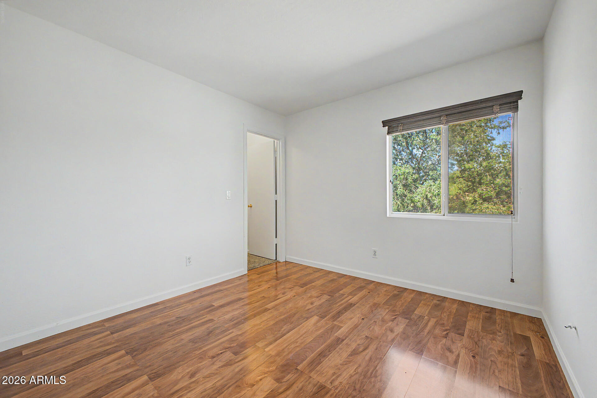 12044 West Larkspur Road El Mirage, AZ 85335 - Photo 21 of 39 21-Larkspur