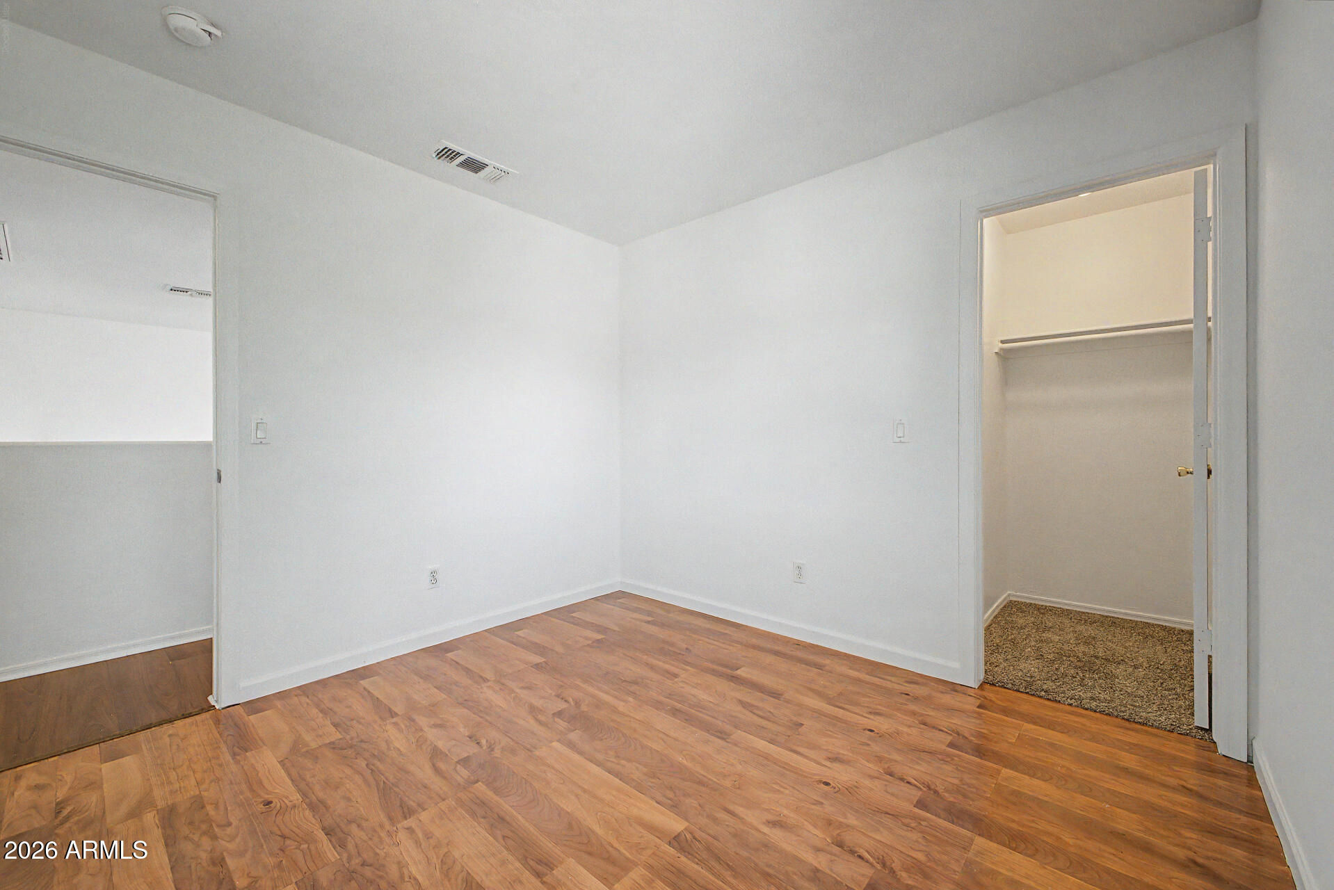 12044 West Larkspur Road El Mirage, AZ 85335 - Photo 22 of 39 22-Larkspur