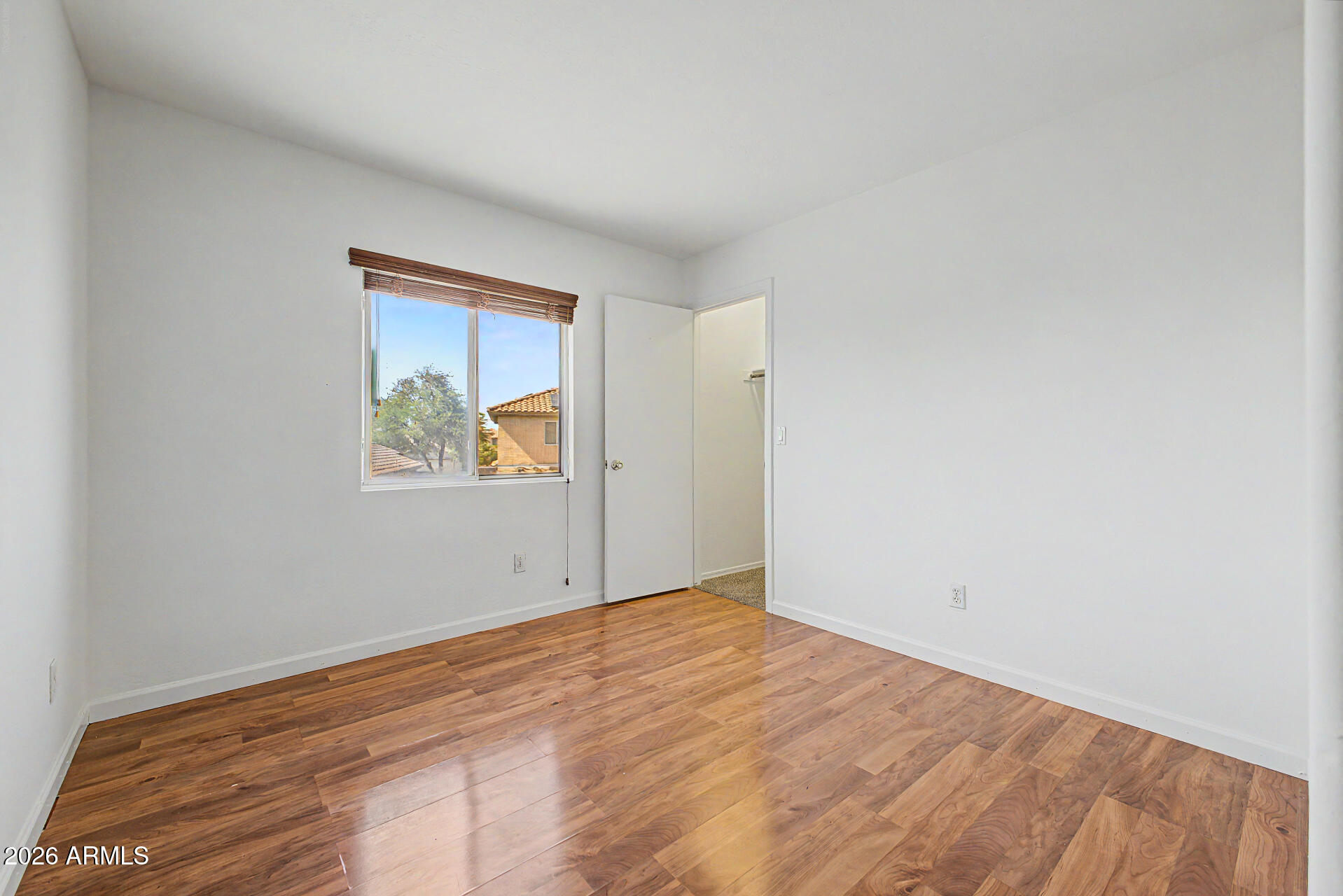 12044 West Larkspur Road El Mirage, AZ 85335 - Photo 23 of 39 23-Larkspur