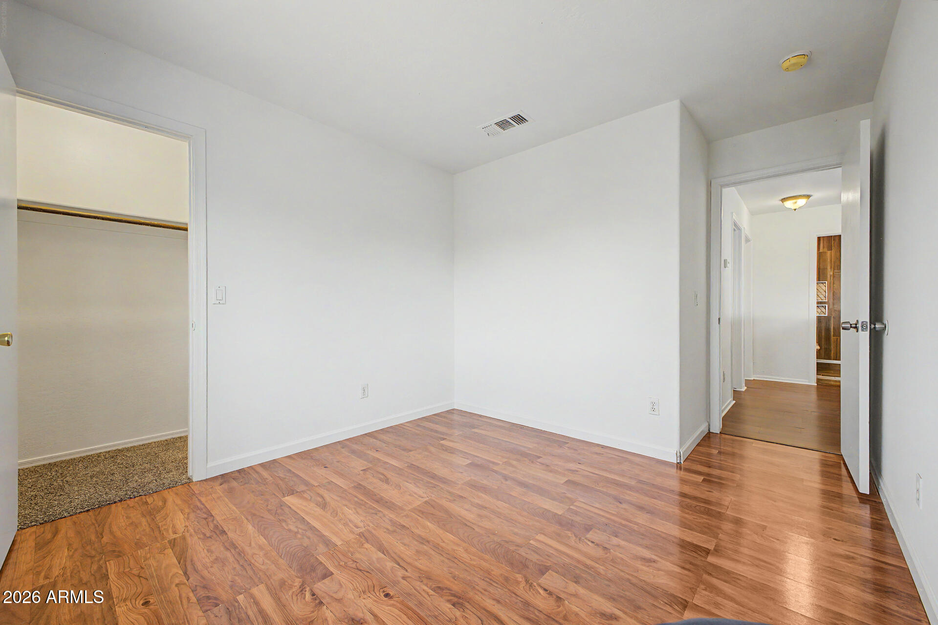 12044 West Larkspur Road El Mirage, AZ 85335 - Photo 24 of 39 24-Larkspur