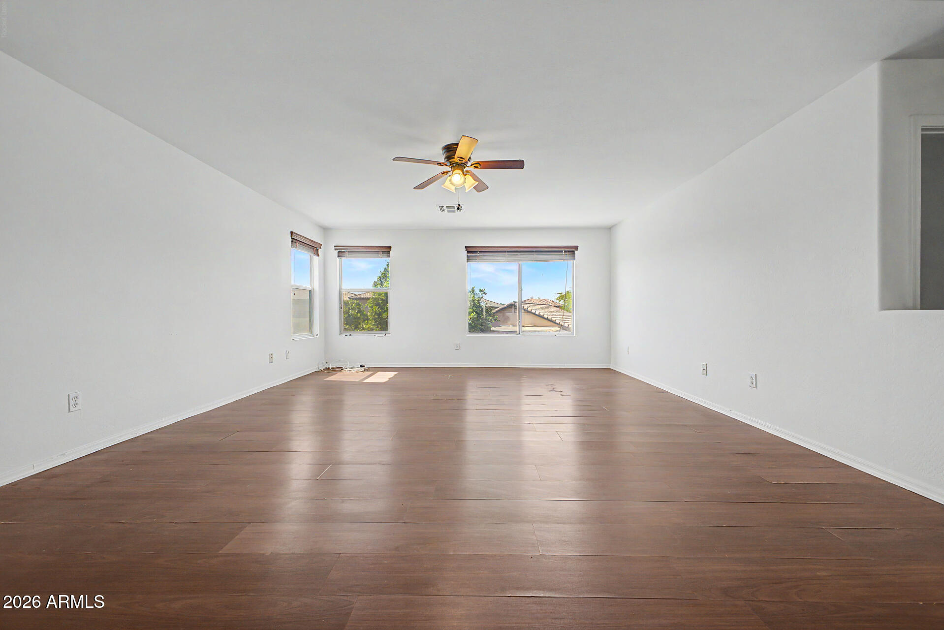 12044 West Larkspur Road El Mirage, AZ 85335 - Photo 25 of 39 25-Larkspur