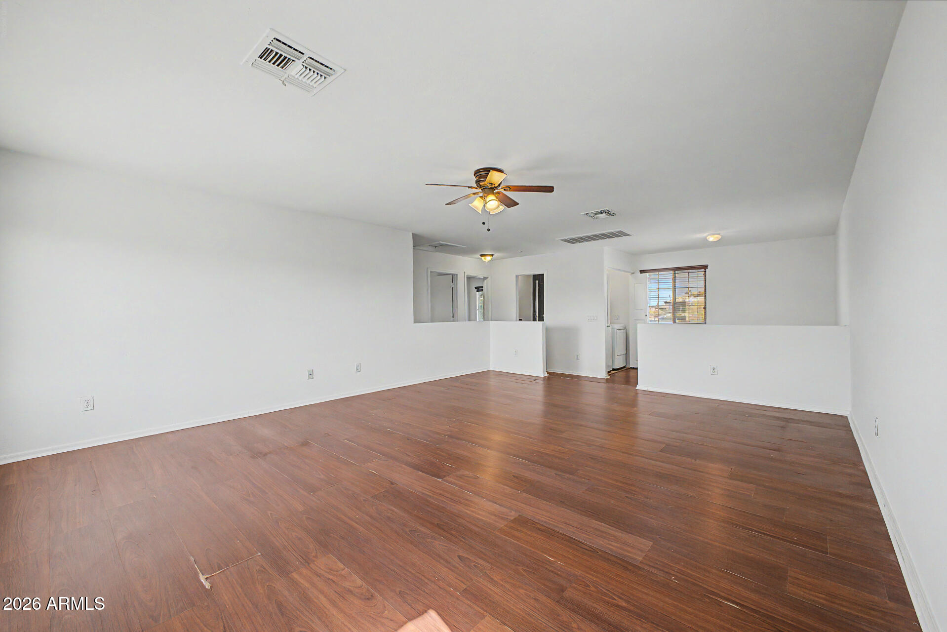 12044 West Larkspur Road El Mirage, AZ 85335 - Photo 26 of 39 26-Larkspur